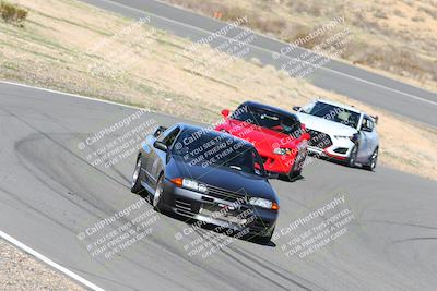 media/Feb-11-2023-Speed Ventures (Sat) [[03d768e39e]]/6-Purple/session 3 turn 9/